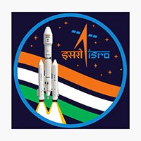 ISRO