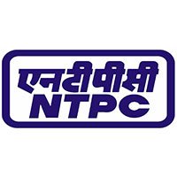 NTPC