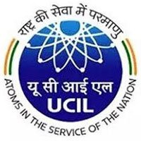 UCIL