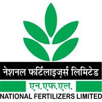 National Fertilizers Limited