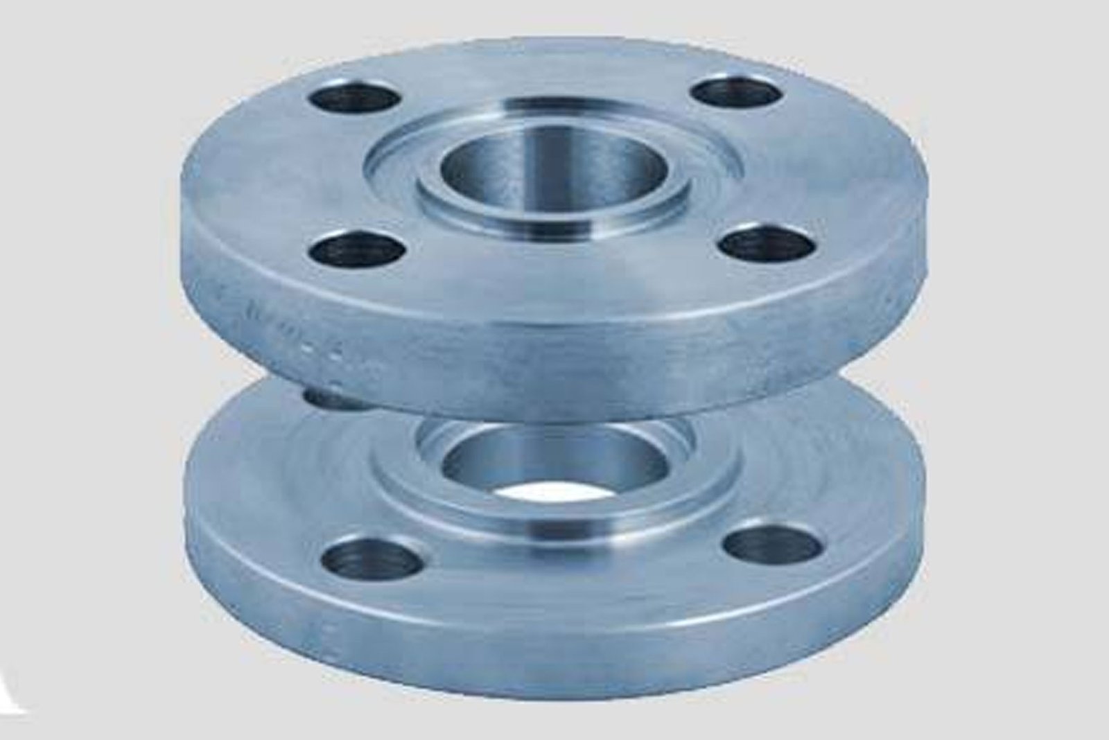 ANSI/ASME B16.5 300# Tongue & Groove Flange